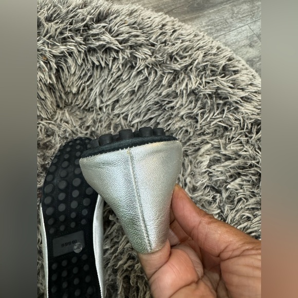 Gucci Flats - Picture 5 of 9